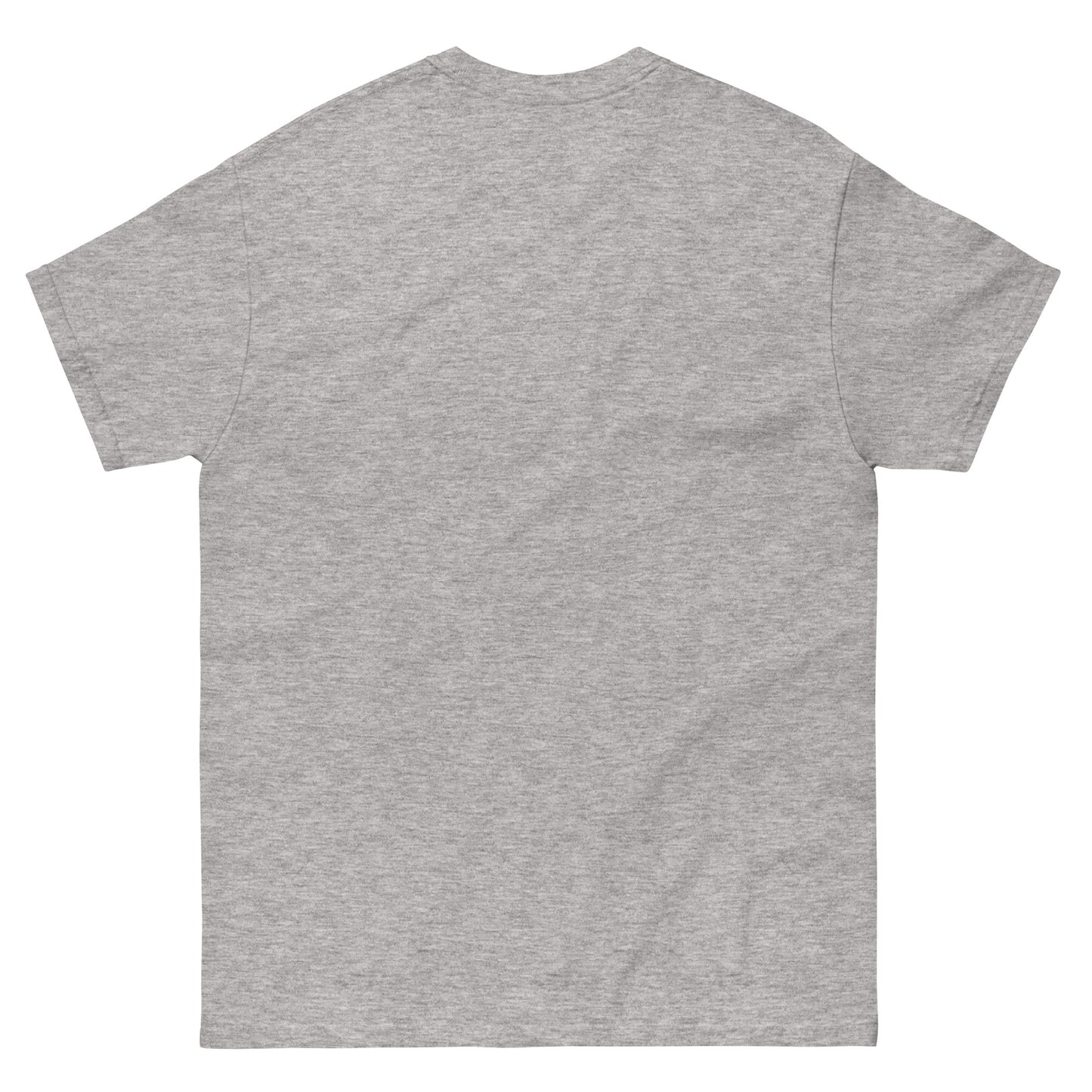 Alien Sg T-Shirt