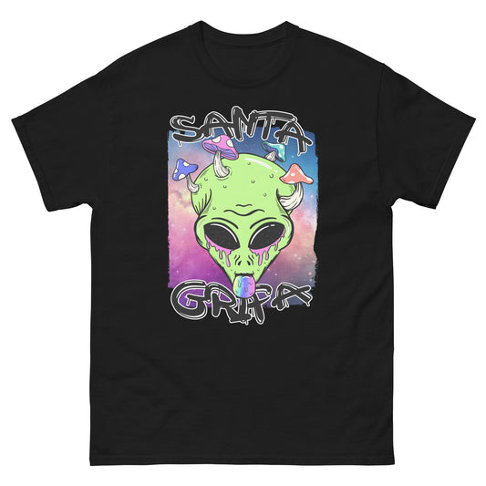 Alienn Tripp T-Shirt